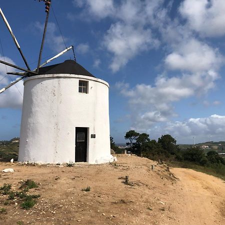 Portuguese Village Apartment - Casa Martins No.54 Freiria 외부 사진