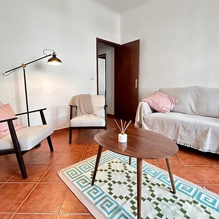 Portuguese Village Apartment - Casa Martins No.54 Freiria 외부 사진